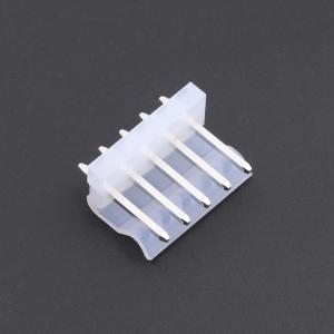 HC-CH3.96-5A-T商品缩略图