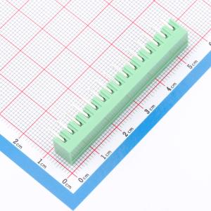 HC-JXDZRC-3.5-15P商品缩略图