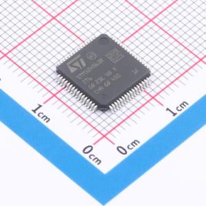 STM32H563RIT6商品缩略图