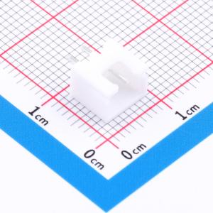 8800-02A1-TG商品缩略图