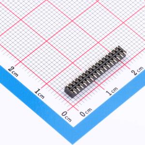 5BIE3-2344-216-W0商品缩略图