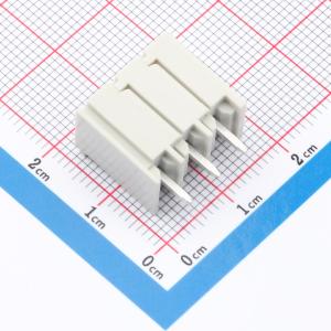 HC-JXDZSV-5.0-3P商品缩略图