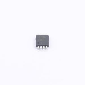 MAX4198EUA+T商品缩略图