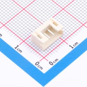 HC-PH2.0-4A-M商品缩略图