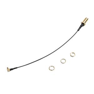 AHCG.101RMMCX JW L150商品缩略图