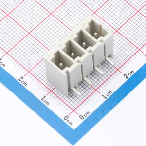 HC-JXDZSH-5.0-4P商品缩略图