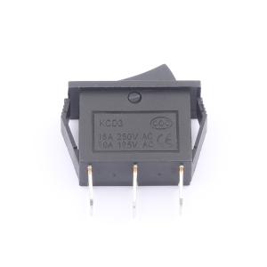 KCD3-3P-2B商品缩略图