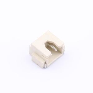 HC-XH2.54-2PWT商品缩略图