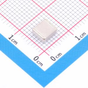 CV2220CG1KV103JN商品缩略图