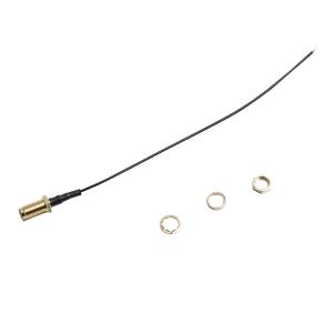 AHCG.101RP L150商品缩略图