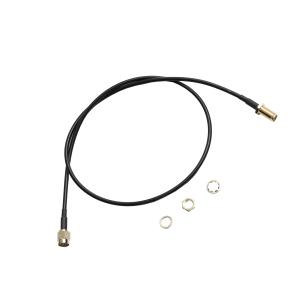 AHCG.RG174RJ L500商品缩略图