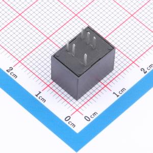 TDN 1-2411WI商品缩略图