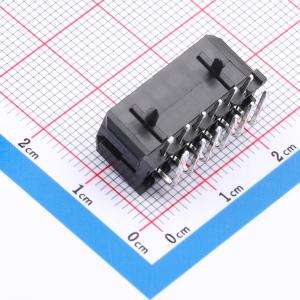 FG-MX3.0-2*6AW商品缩略图