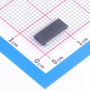 HG1640MS-28商品缩略图