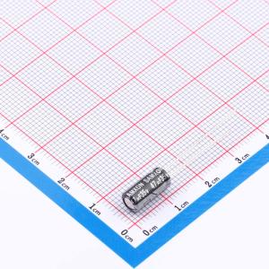 ESK476M1VD11RRSRP-R商品缩略图