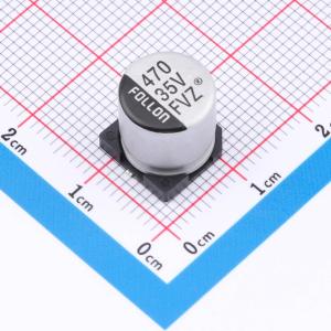 EFVZ035ADA471M10B0商品缩略图