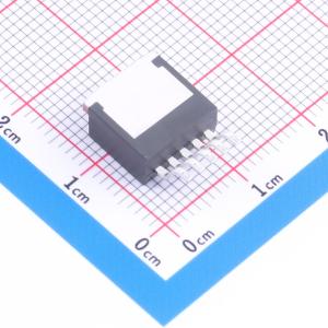 LM2596S-ADJ(HG)商品缩略图