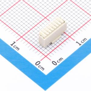HC-SH1.0-7PLT商品缩略图
