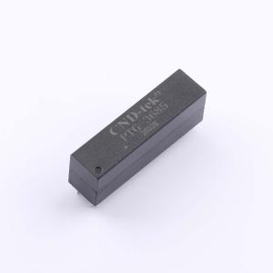 PTG-3685 T-CND商品缩略图