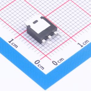 NTD4808NT4G-HXY商品缩略图