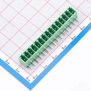 HC-JXDZRC-3.5-15P商品缩略图