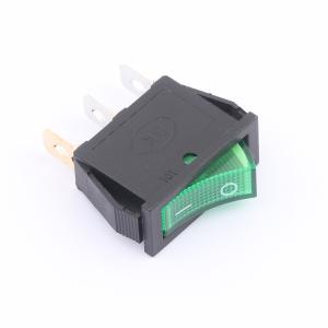 KCD3-3P-G商品缩略图