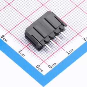 FG-MX3.0-4A商品缩略图