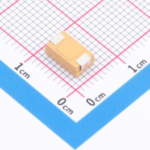 TC55D25V107M商品缩略图