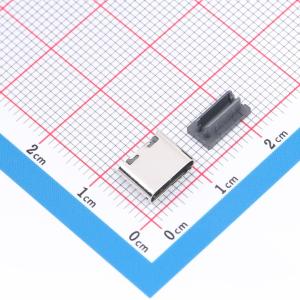 TPL65-N1S1-2106-Z商品缩略图