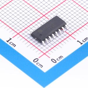 NSA20921商品缩略图