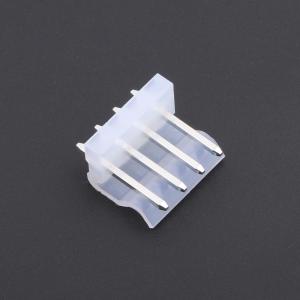 HC-CH3.96-4A-T商品缩略图