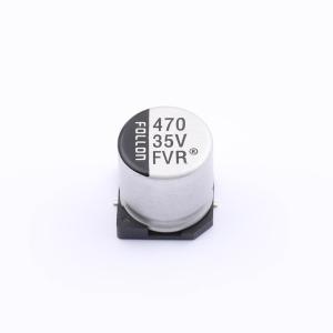 EFVR035ADA471M10B0商品缩略图