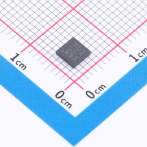 MPQ3367GR-AEC1-Z商品缩略图