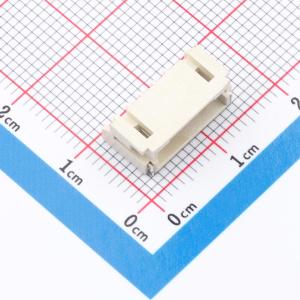 HC-PH2.0-5PWT商品缩略图