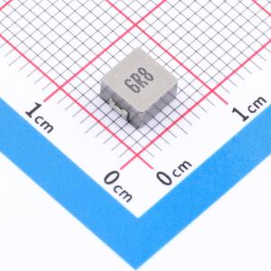 FXL0530-6R8-MR1商品缩略图