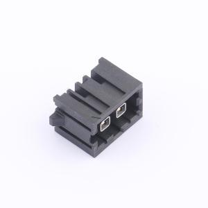 IP5-02-05.0-L-S-1-TR商品缩略图