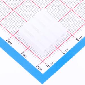 HC-JK-CH3.96-4Y商品缩略图