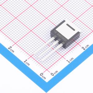 IPI024N06N3 G-VB商品缩略图