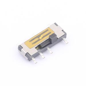 MSS23C02G1商品缩略图