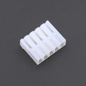 HC-JK-CH3.96-5Y商品缩略图