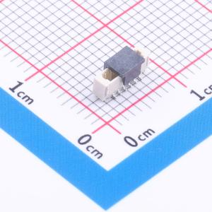 5001-WF0008B-06G1-00-B商品缩略图