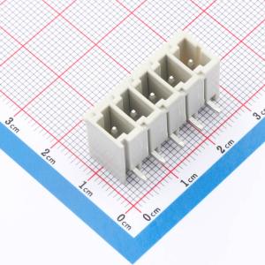 HC-JXDZSH-5.0-5P商品缩略图