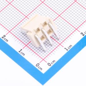 HC-VH3.96-3AW-M商品缩略图