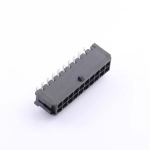 FG-MX3.0-2*10AW商品缩略图