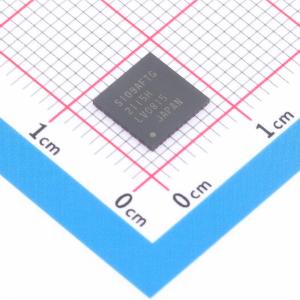 TB67S109AFTG,EL商品缩略图