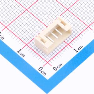 HC-PH2.0-5A-M商品缩略图