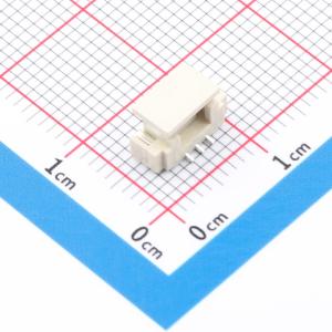 HC-MX1.25-3PLT-G商品缩略图