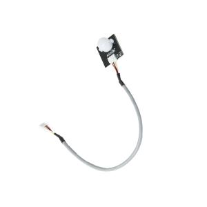 AG630H商品缩略图