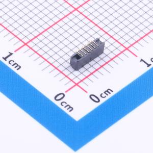 5001-WF0006A-06R1-00-B商品缩略图