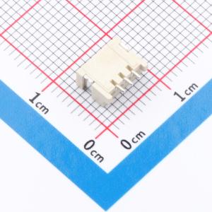 HC-ZH1.5-3PWT商品缩略图